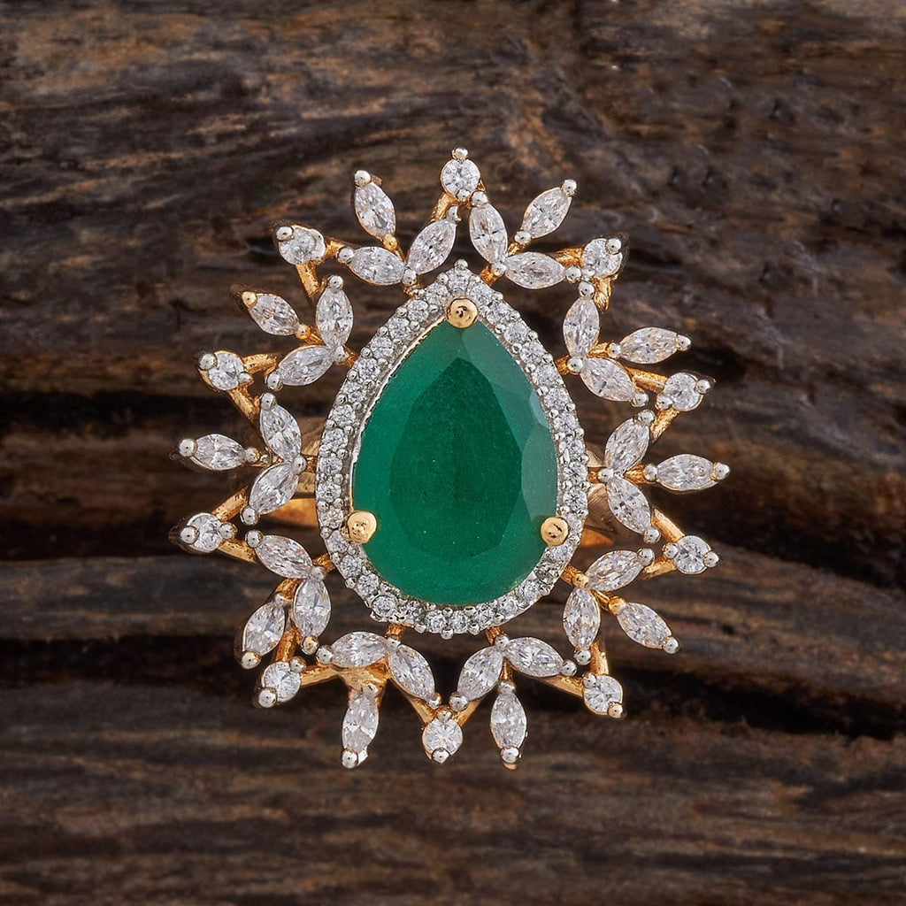 Zircon Finger Ring Zircon Finger Ring 178582