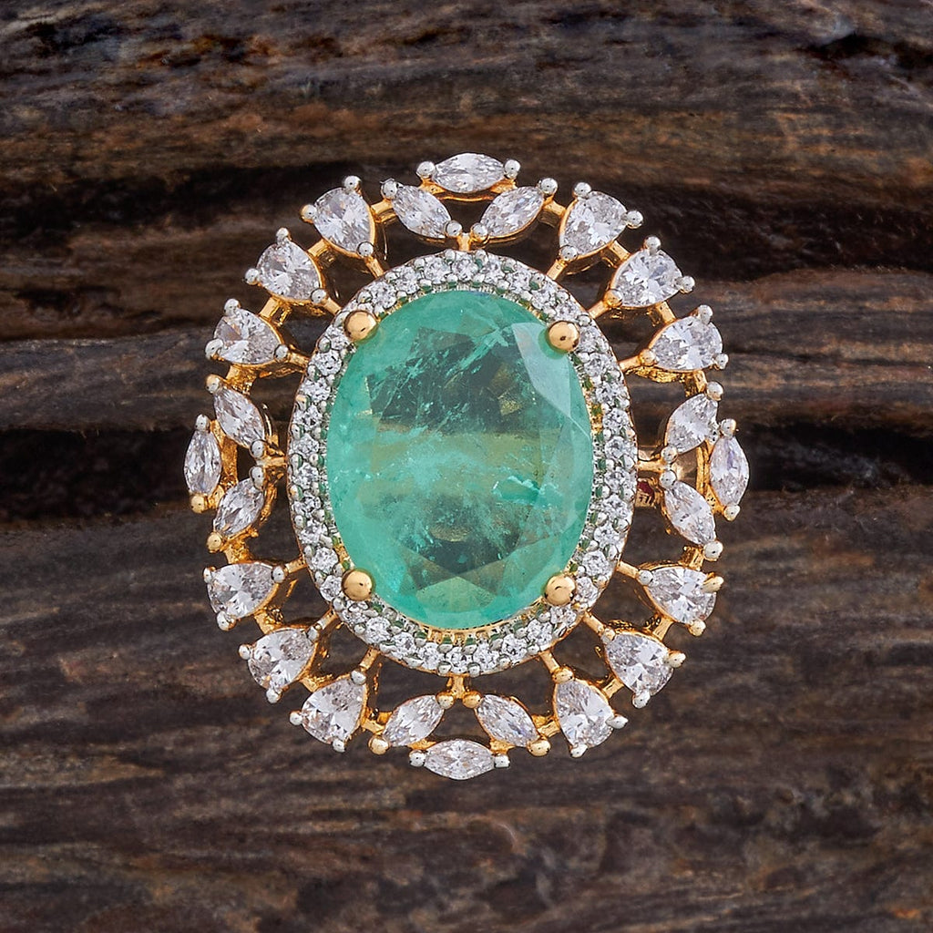 Zircon Finger Ring Zircon Finger Ring 177336