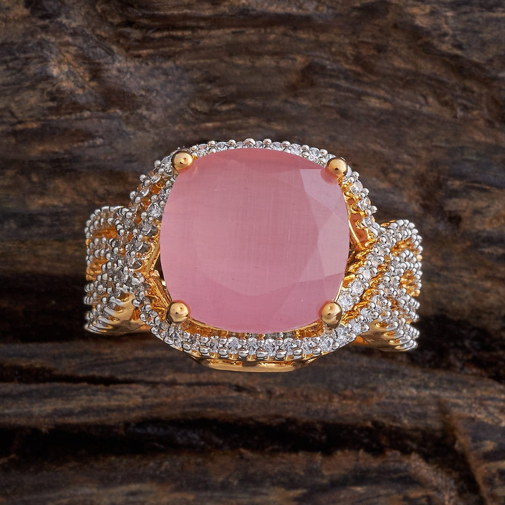 Zircon Finger Ring Zircon Finger Ring 177338