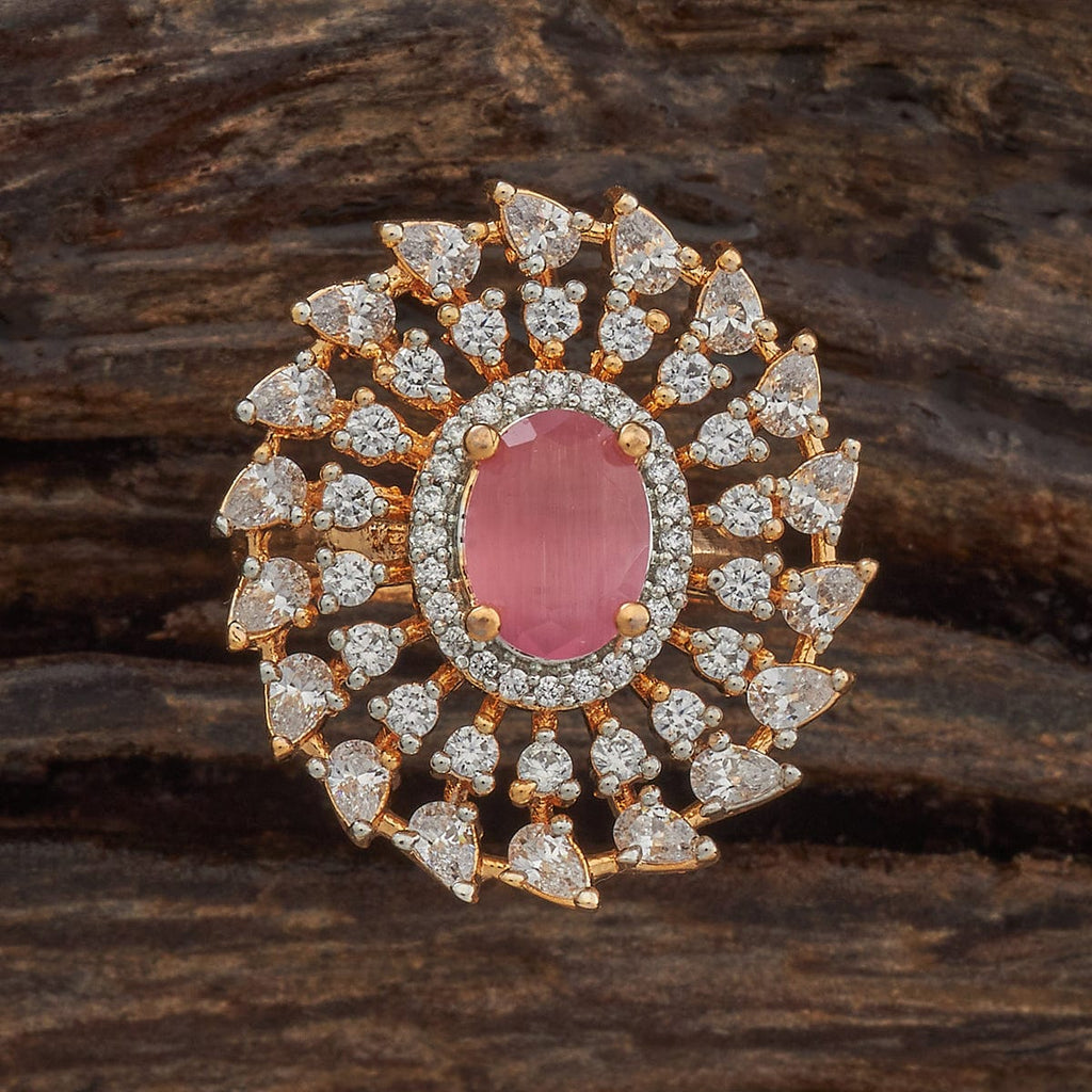 Zircon Finger Ring Zircon Finger Ring 178517