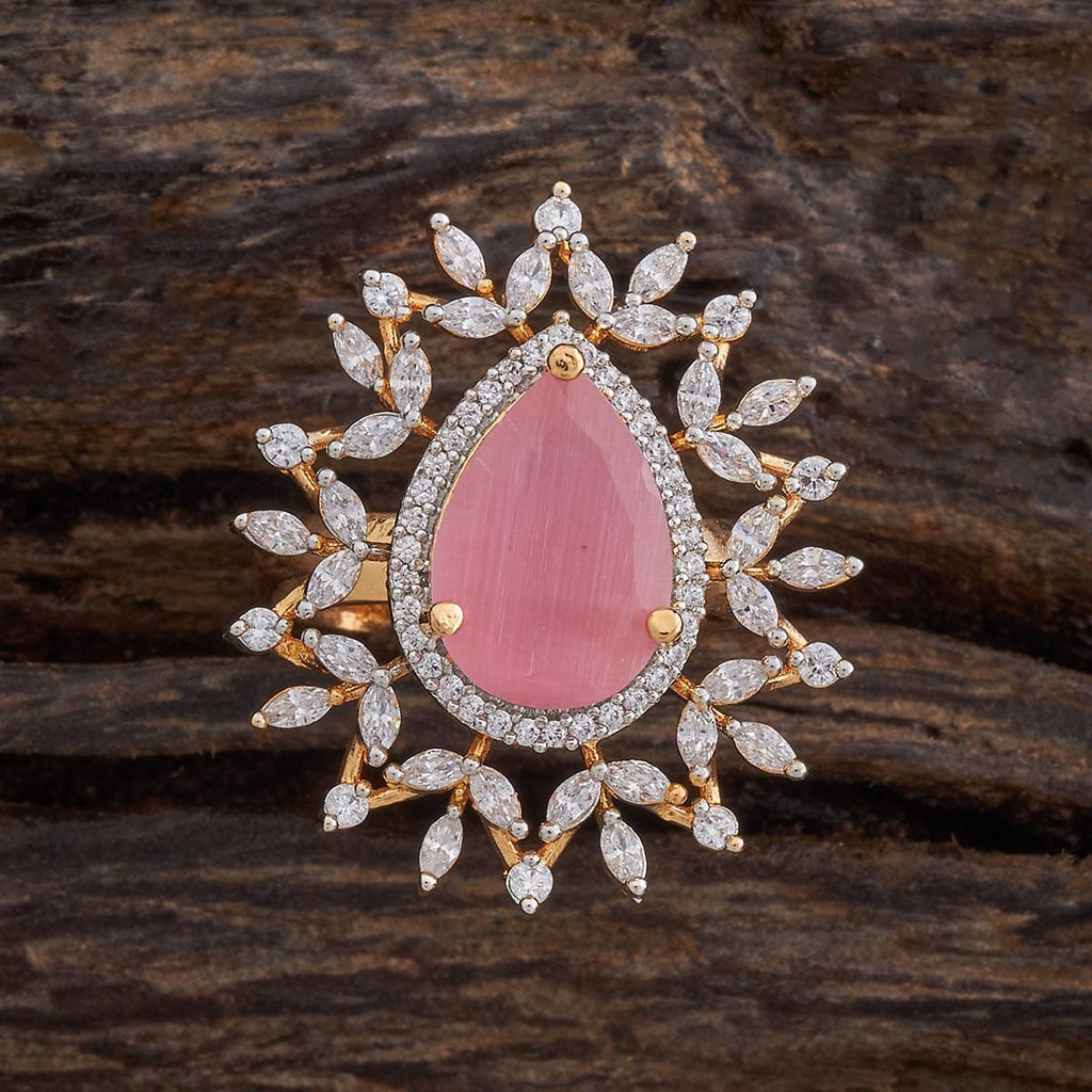 Zircon Finger Ring Zircon Finger Ring 178582