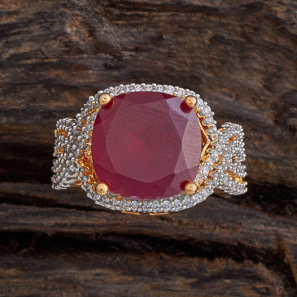 Zircon Finger Ring Zircon Finger Ring 177338