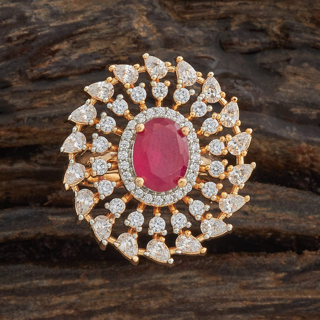 Zircon Finger Ring Zircon Finger Ring 178517