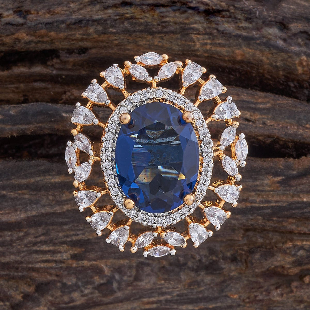 Zircon Finger Ring Zircon Finger Ring 177336