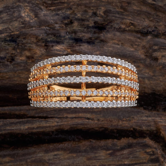 Zircon Finger Ring Zircon Finger Ring 177306