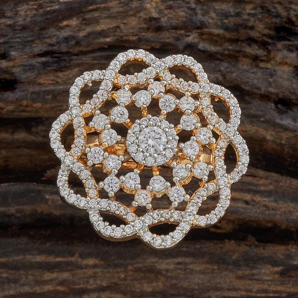 Zircon Finger Ring Zircon Finger Ring 178519
