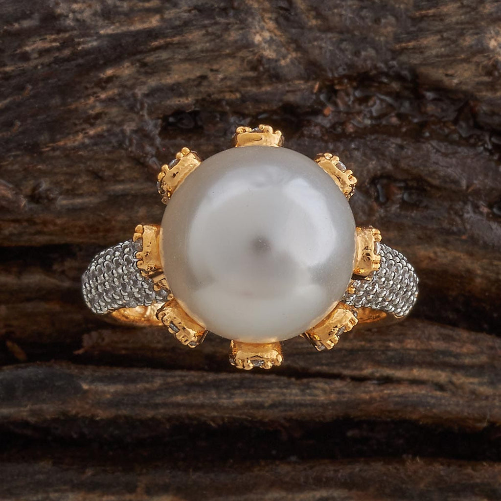 Zircon Finger Ring Zircon Finger Ring 182845