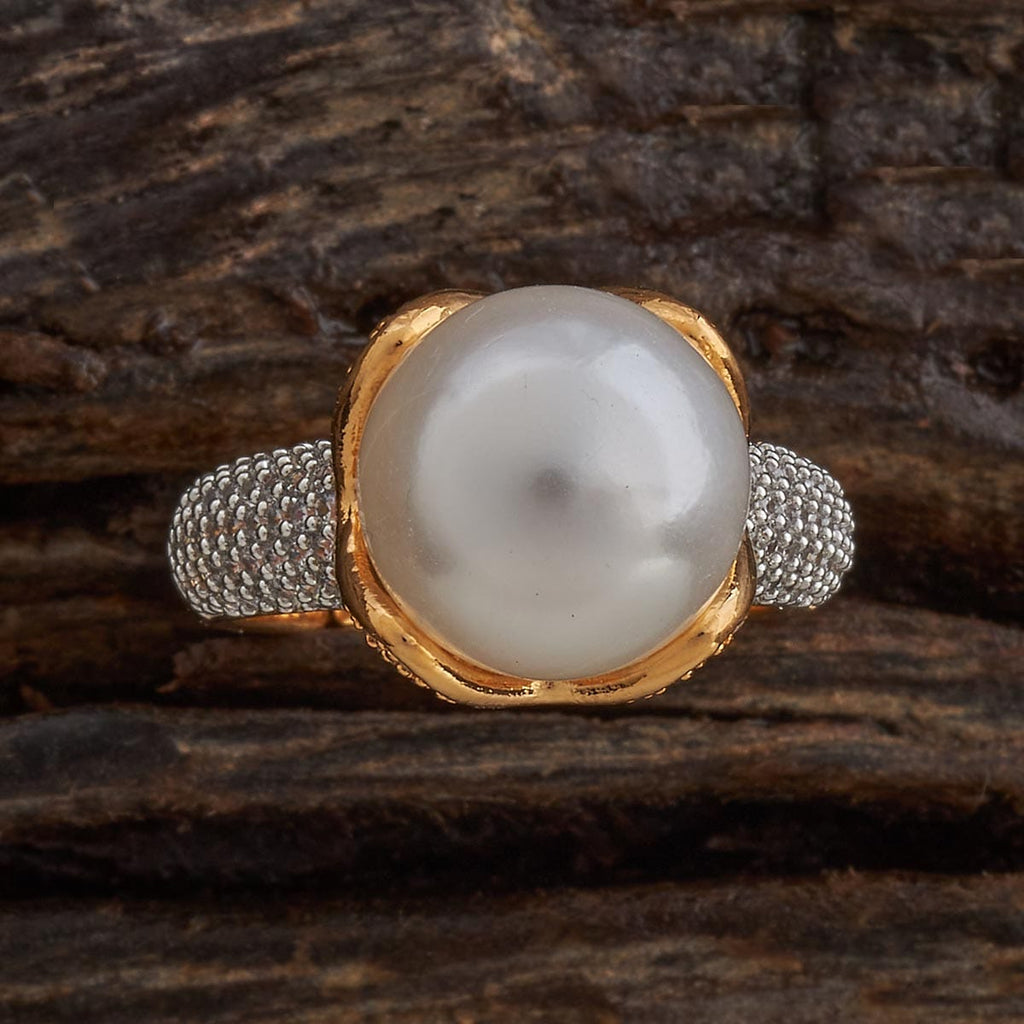 Zircon Finger Ring Zircon Finger Ring 182846