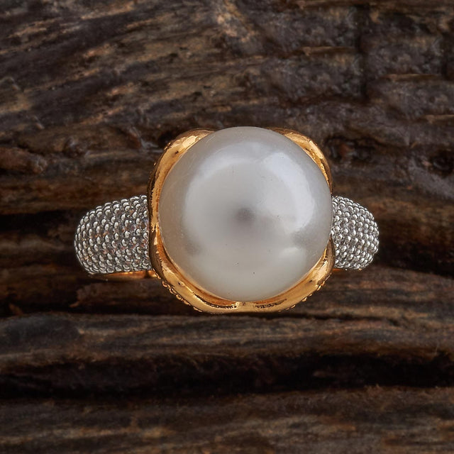 Zircon Finger Ring Zircon Finger Ring 182846