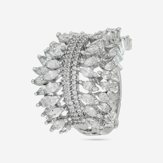 Zircon Finger Ring Zircon Finger Ring 197285
