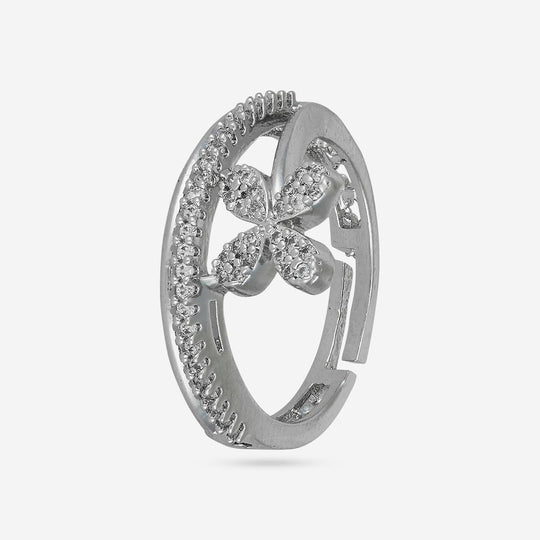 Zircon Finger Ring Zircon Finger Ring 202439