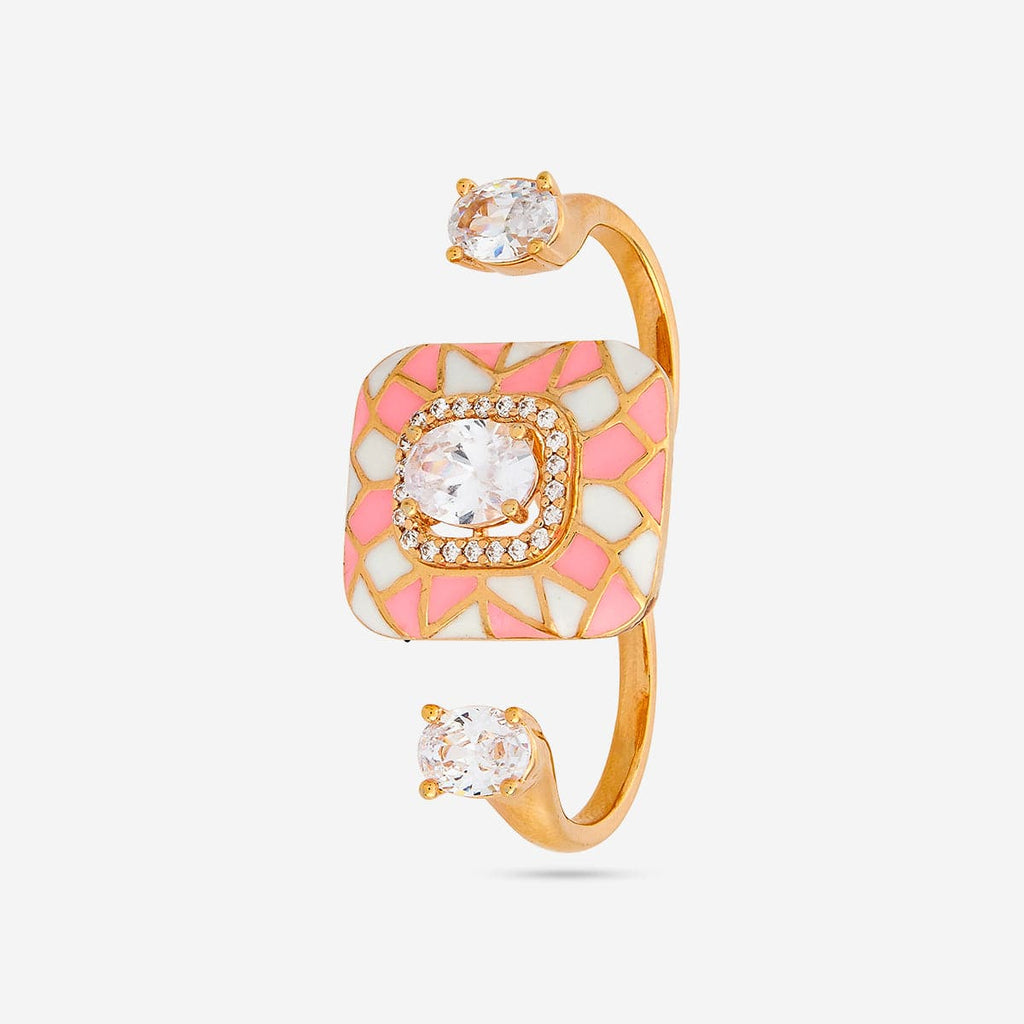 Zircon Finger Ring Zircon Finger Ring 182640