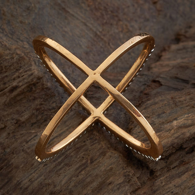 Zircon Finger Ring Zircon Finger Ring 163968