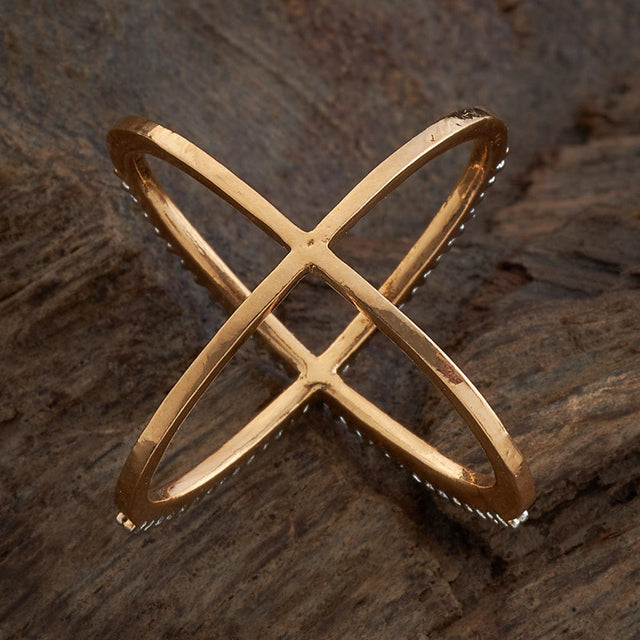 Zircon Finger Ring Zircon Finger Ring 163968