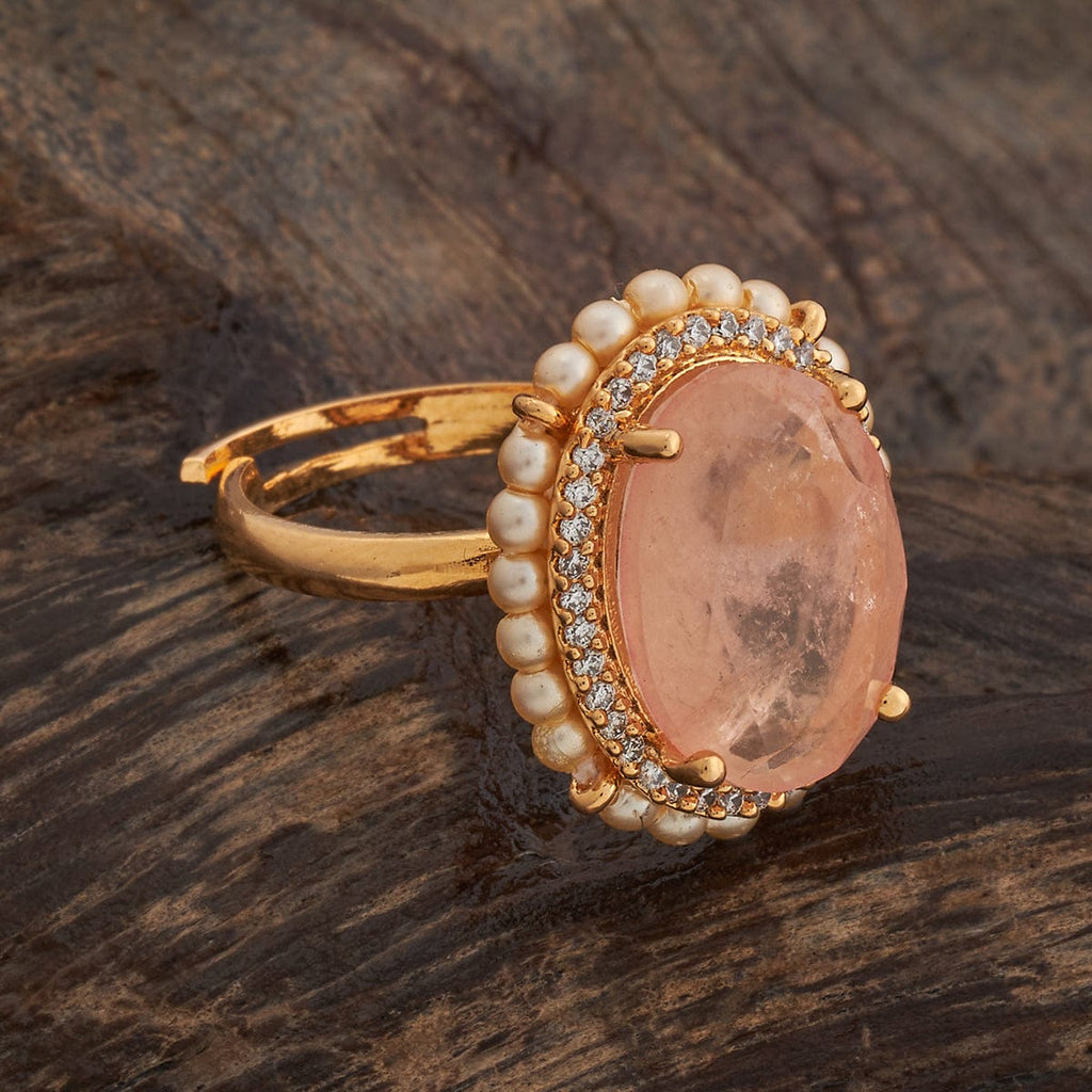 Zircon Finger Ring Zircon Finger Ring 177158