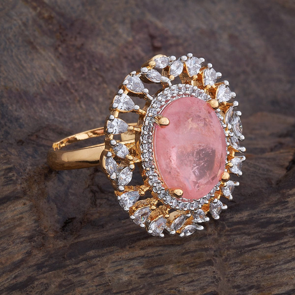 Zircon Finger Ring Zircon Finger Ring 177336