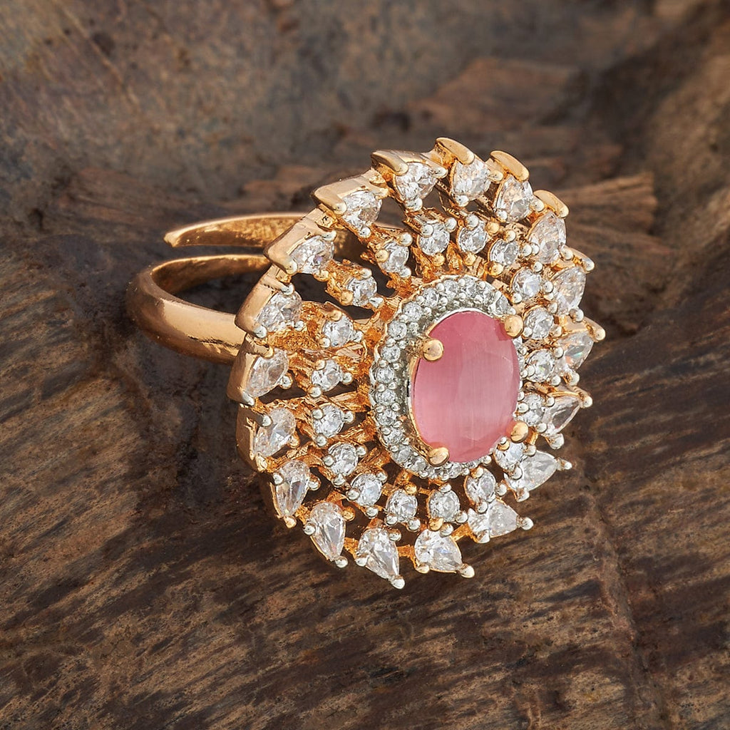 Zircon Finger Ring Zircon Finger Ring 178517