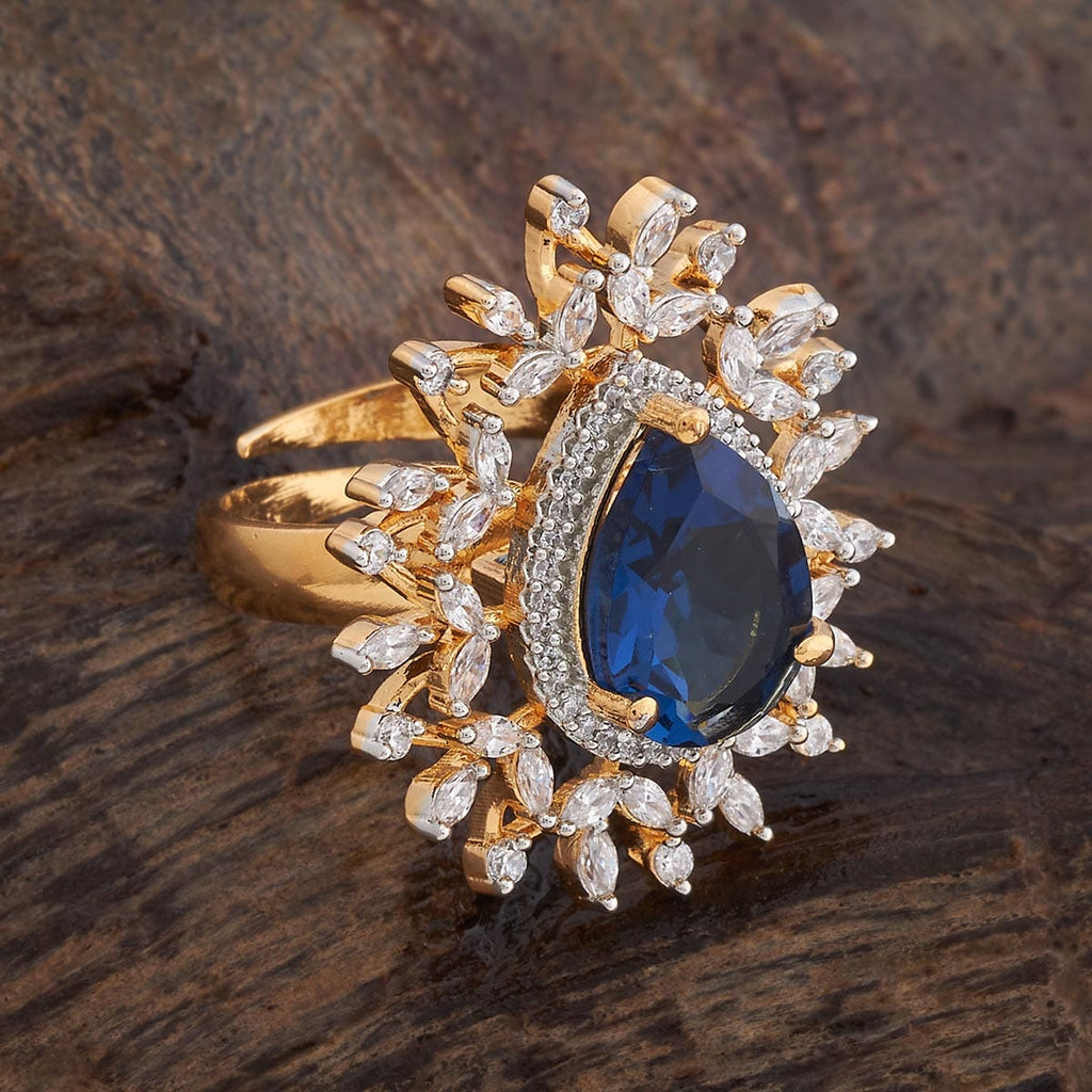 Zircon Finger Ring Zircon Finger Ring 178582