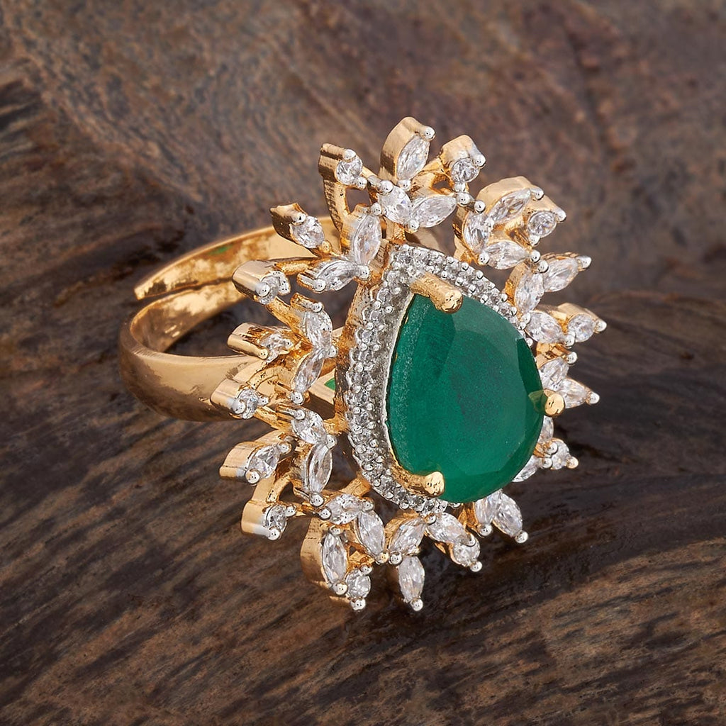 Zircon Finger Ring Zircon Finger Ring 178582