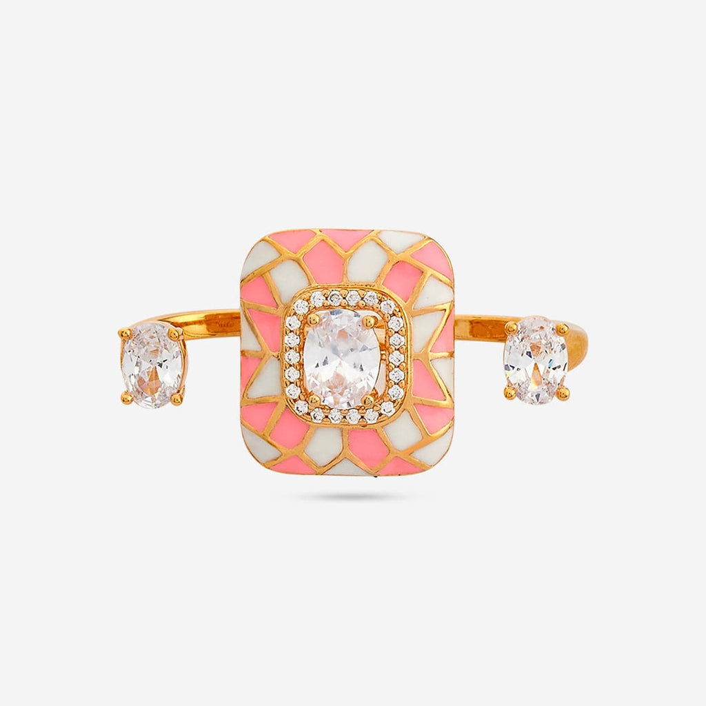 Zircon Finger Ring Zircon Finger Ring 182640