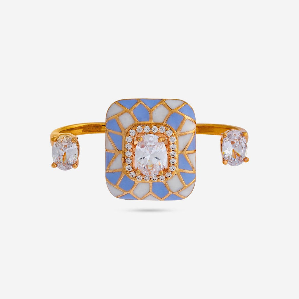 Zircon Finger Ring Zircon Finger Ring 182640