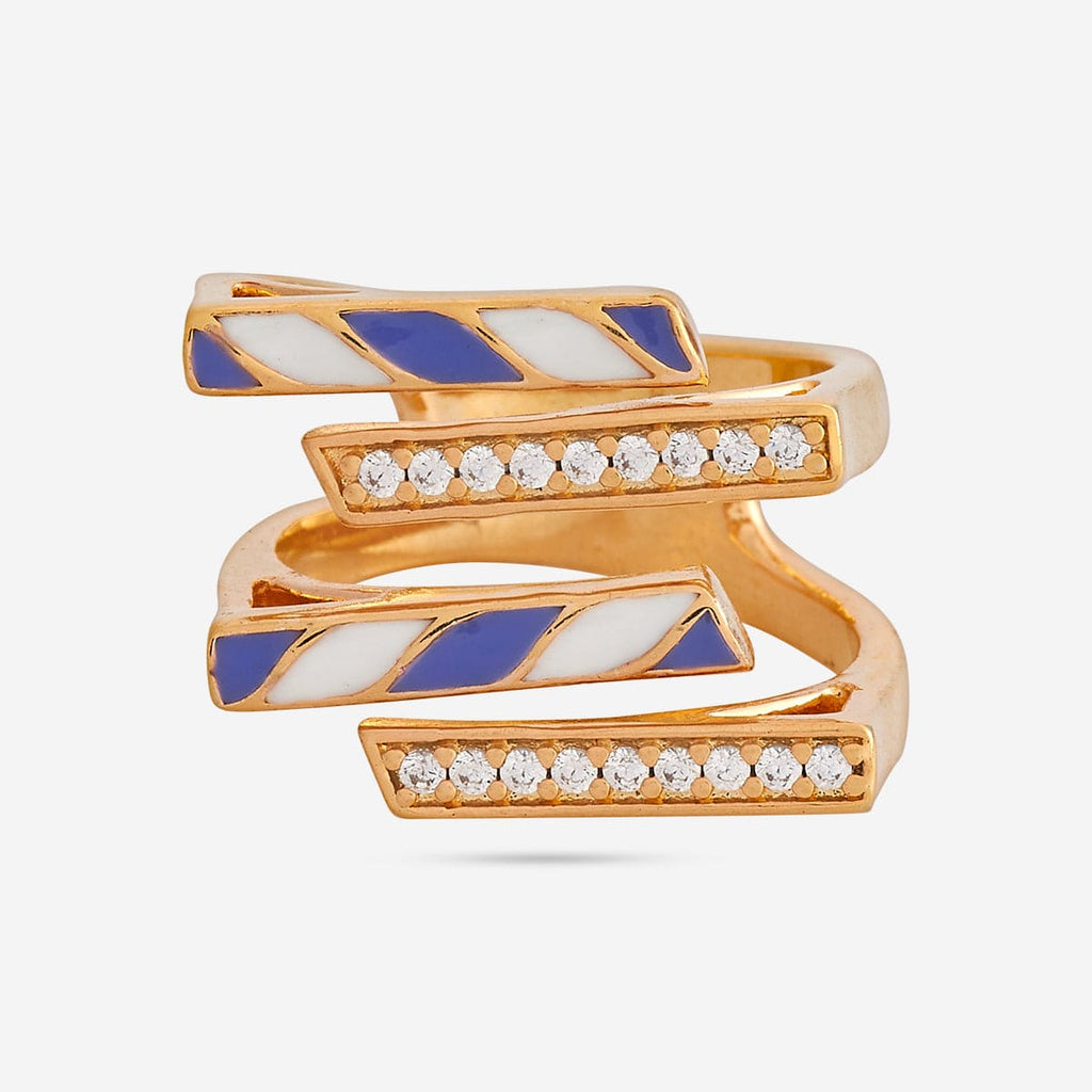 Zircon Finger Ring Zircon Finger Ring 182641