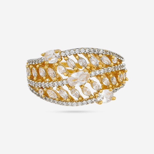 Zircon Finger Ring Zircon Finger Ring 188767