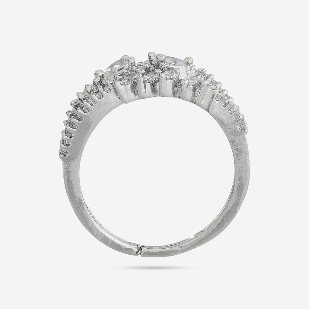 Zircon Finger Ring Zircon Finger Ring 188768