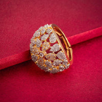 Zircon Finger Ring Zircon Finger Ring 188797