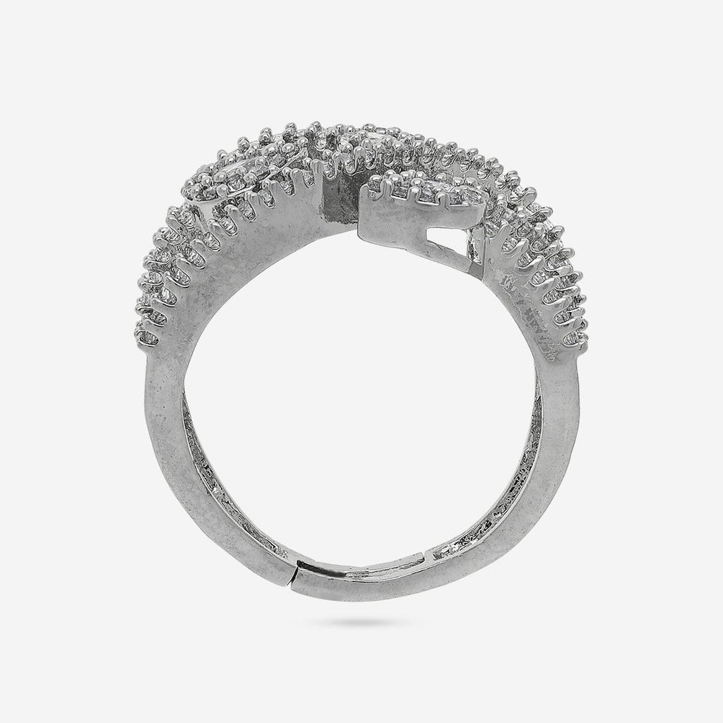 Zircon Finger Ring Zircon Finger Ring 193126