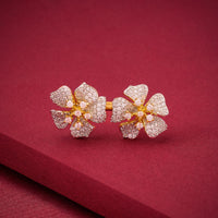 Zircon Finger Ring Zircon Finger Ring 193134