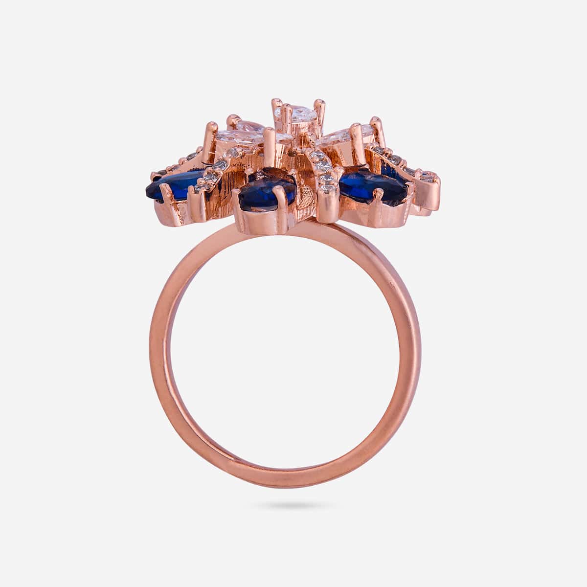 Zircon Finger Ring Zircon Finger Ring 193141