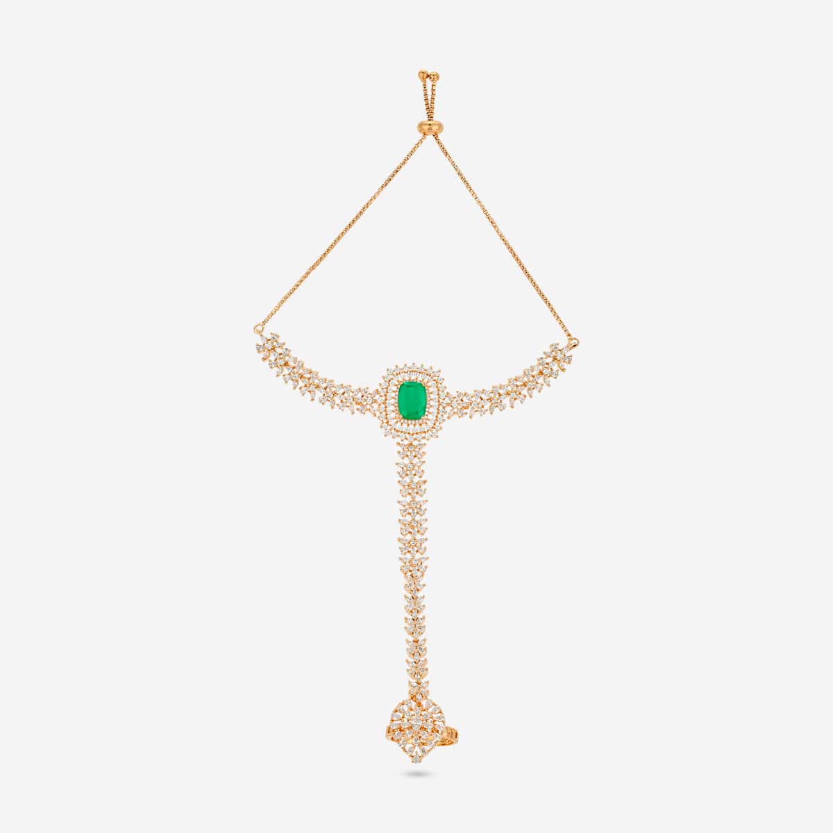 Zircon Hathpan Zircon Hathpan 197401