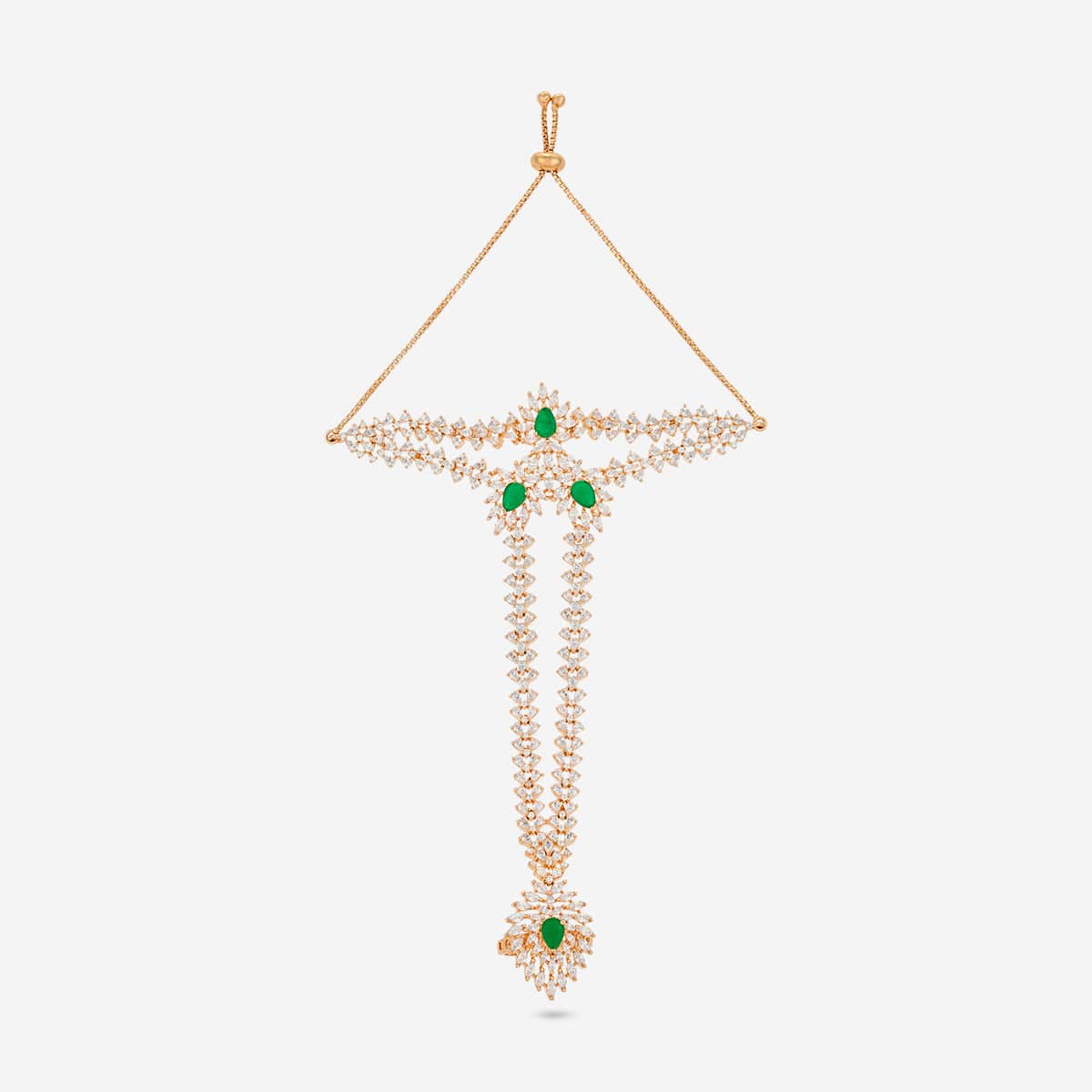 Zircon Hathpan Zircon Hathpan 197402