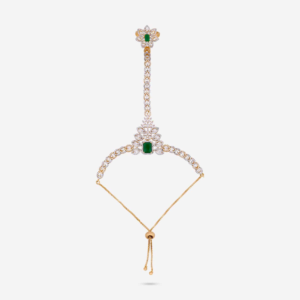 Zircon Hathpan Zircon Hathpan 187709
