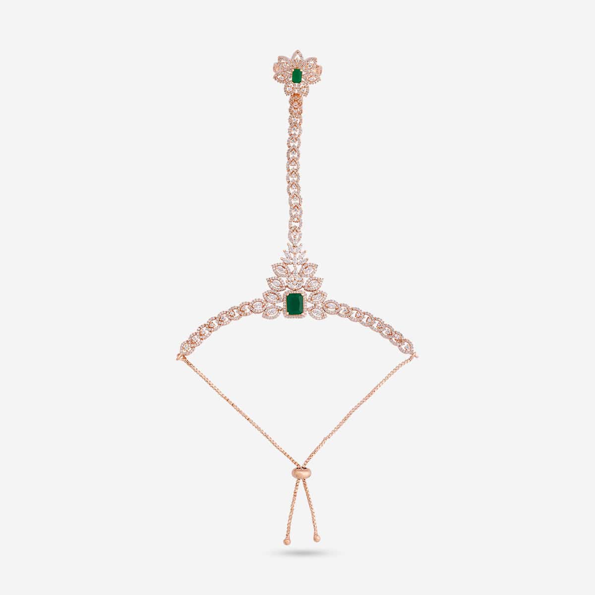 Zircon Hathpan Zircon Hathpan 187709