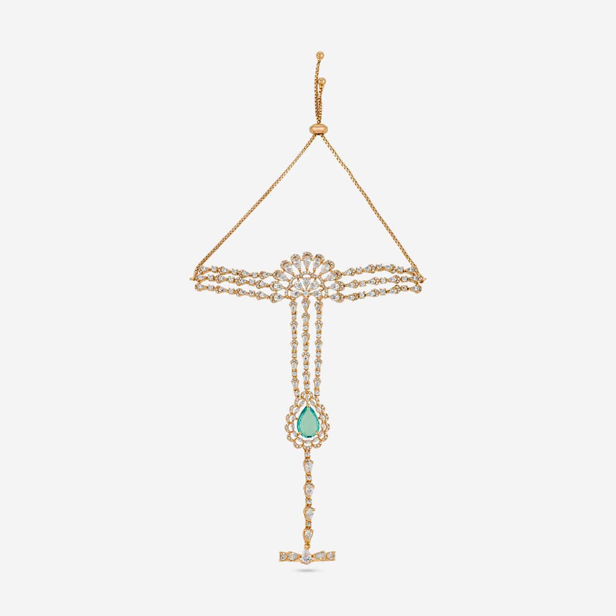 Zircon Hathpan Zircon Hathpan 202417
