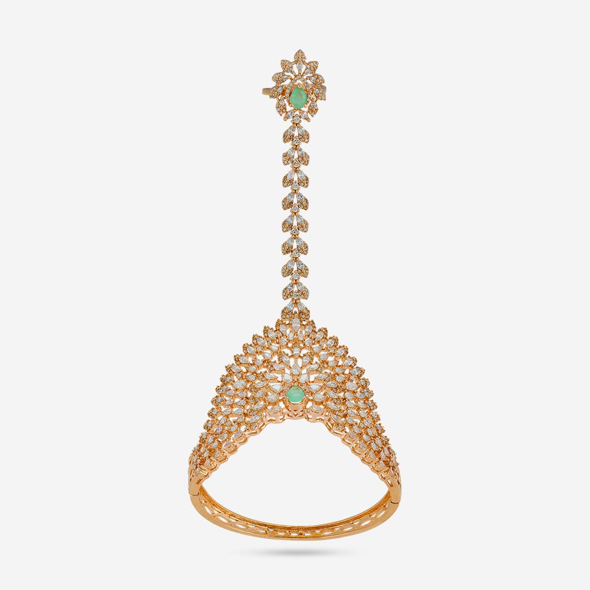 Zircon Hathpan Zircon Hathpan 202419