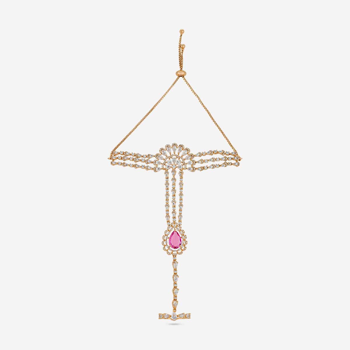 Zircon Hathpan Zircon Hathpan 202417