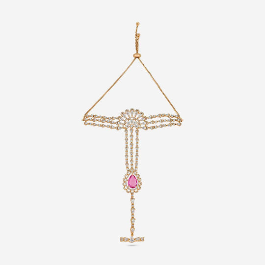 Zircon Hathpan Zircon Hathpan 202417