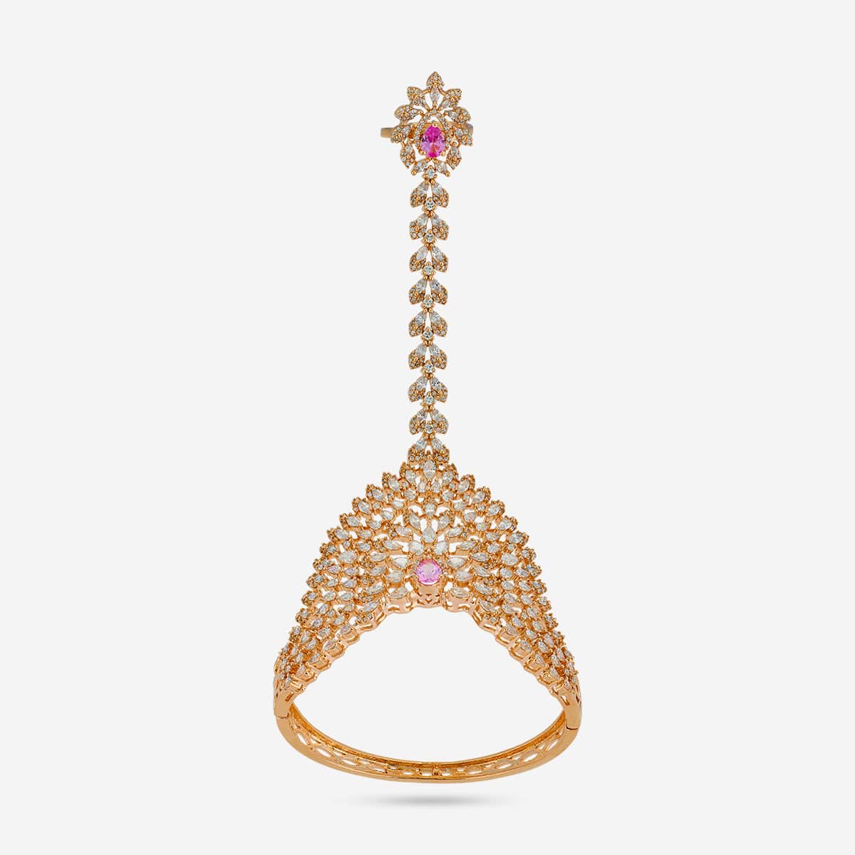 Zircon Hathpan Zircon Hathpan 202419