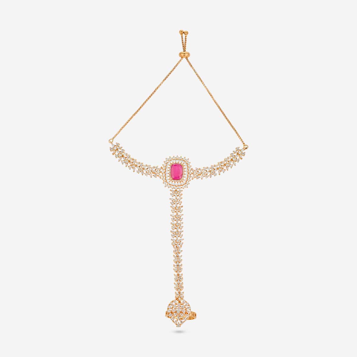 Zircon Hathpan Zircon Hathpan 197401