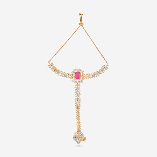 Zircon Hathpan Zircon Hathpan 197401
