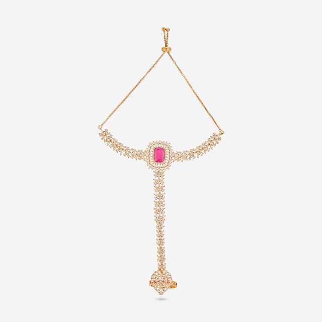Zircon Hathpan Zircon Hathpan 197401