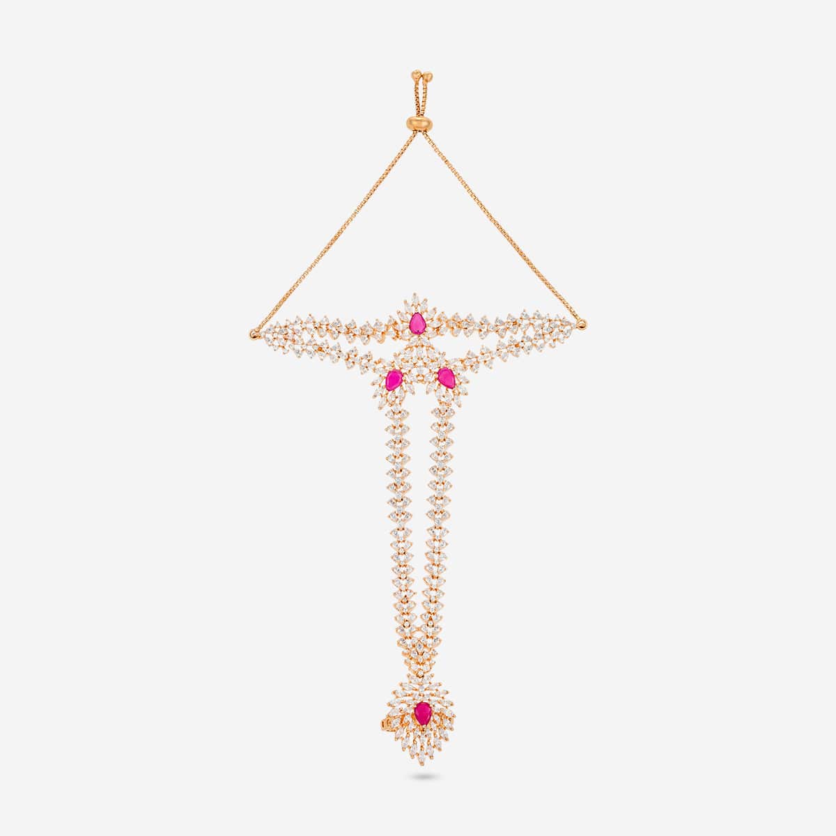 Zircon Hathpan Zircon Hathpan 197402