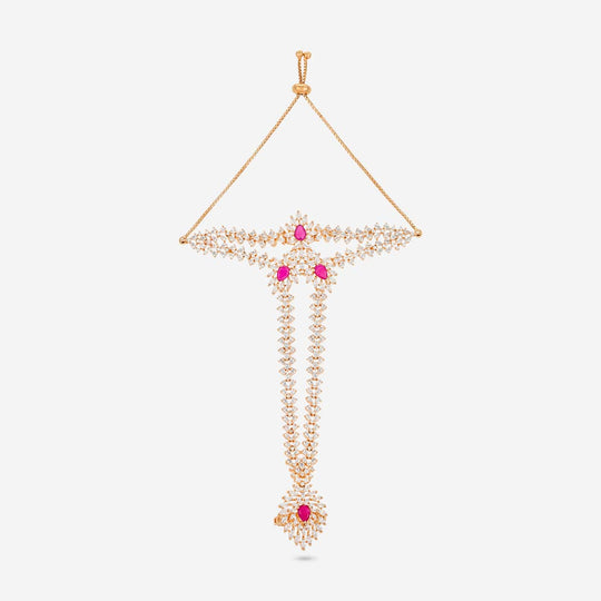 Zircon Hathpan Zircon Hathpan 197402