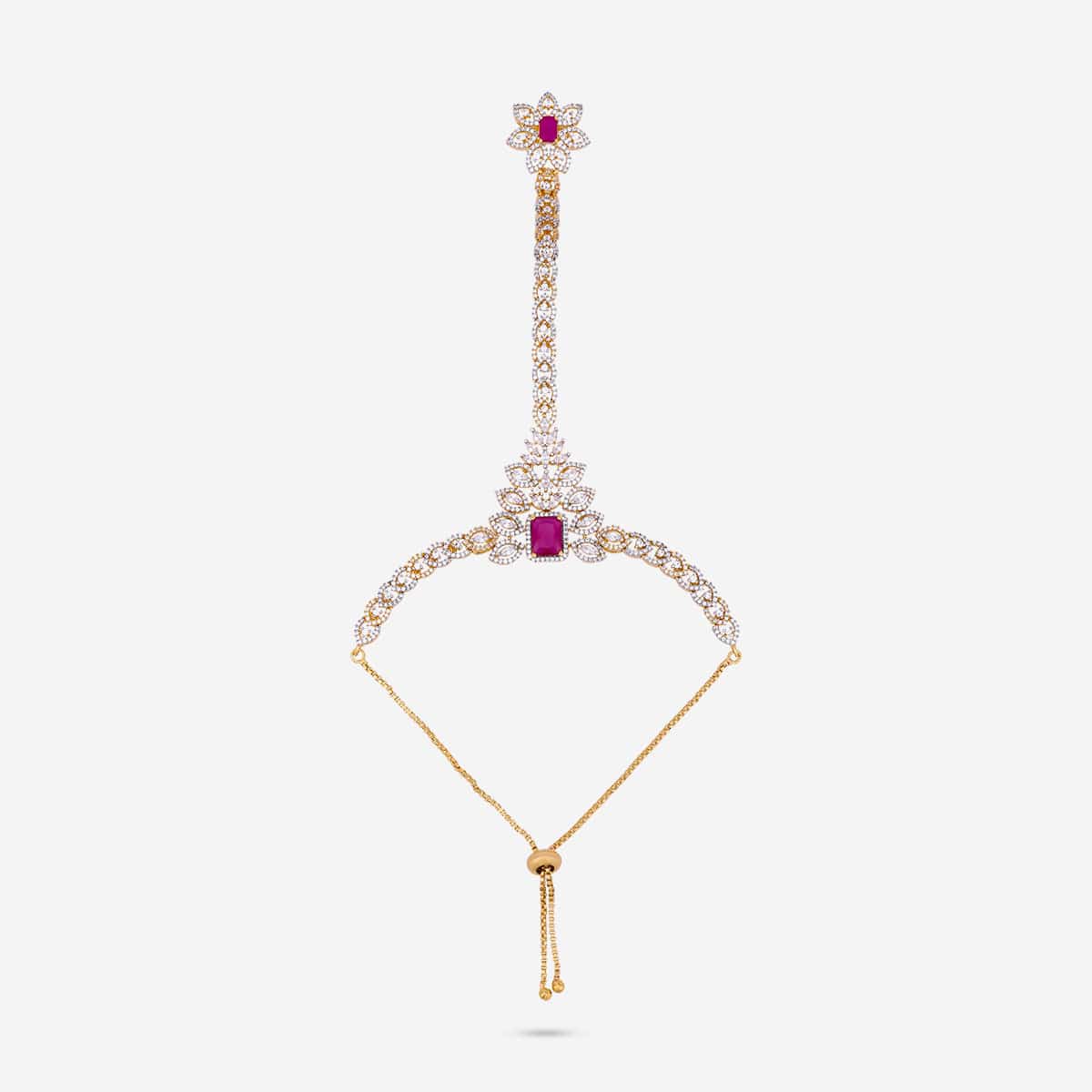 Zircon Hathpan Zircon Hathpan 187709