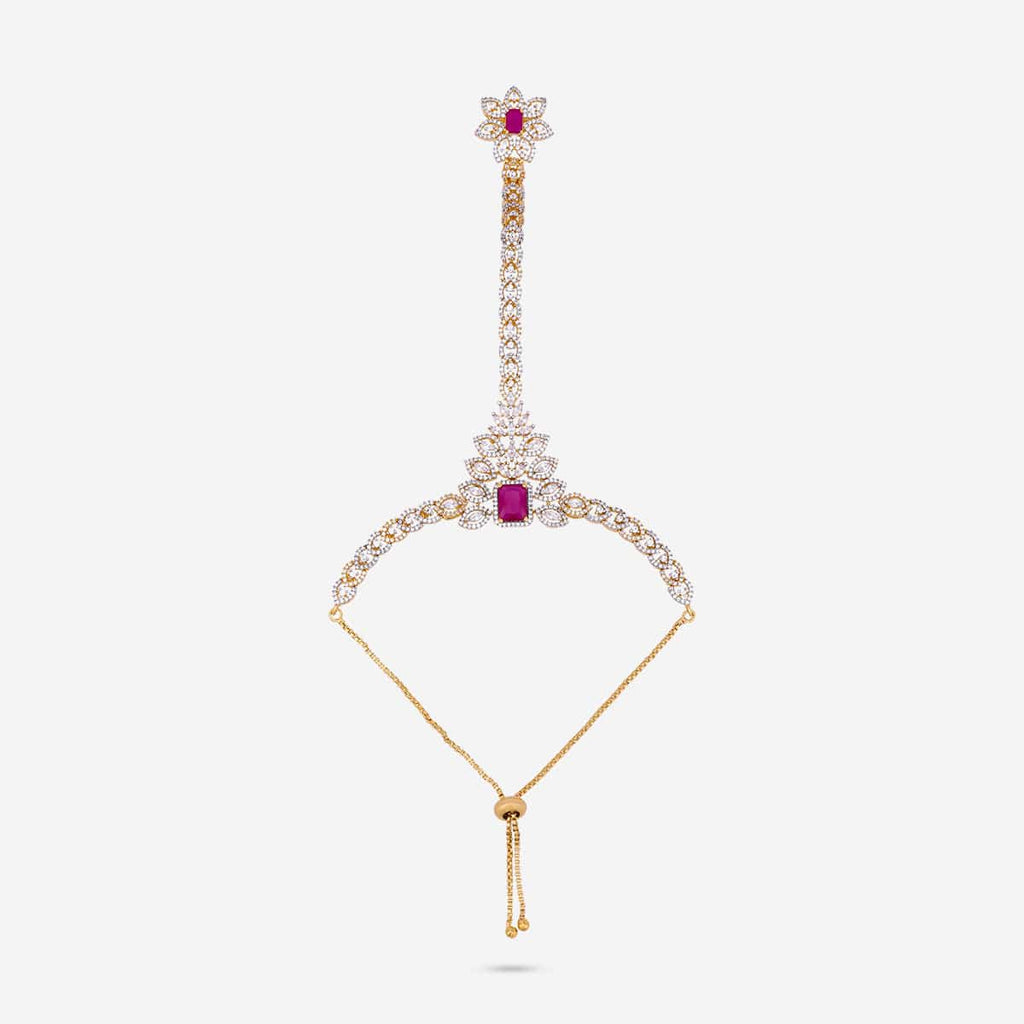 Zircon Hathpan Zircon Hathpan 187709