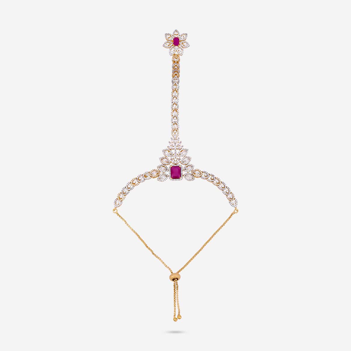 Zircon Hathpan Zircon Hathpan 187709