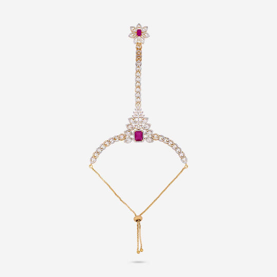 Zircon Hathpan Zircon Hathpan 187709